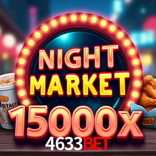 Apostas de Basquete 4633Bet