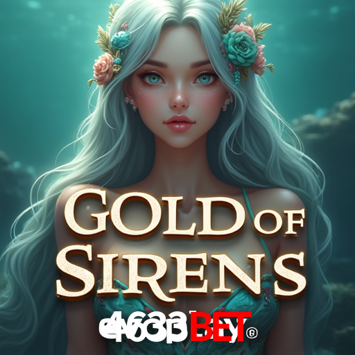 Bônus de Boas-vindas 4633Bet