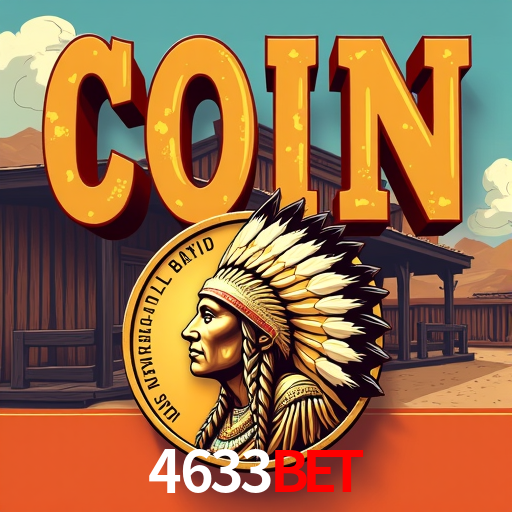 Login Seguro 4633Bet