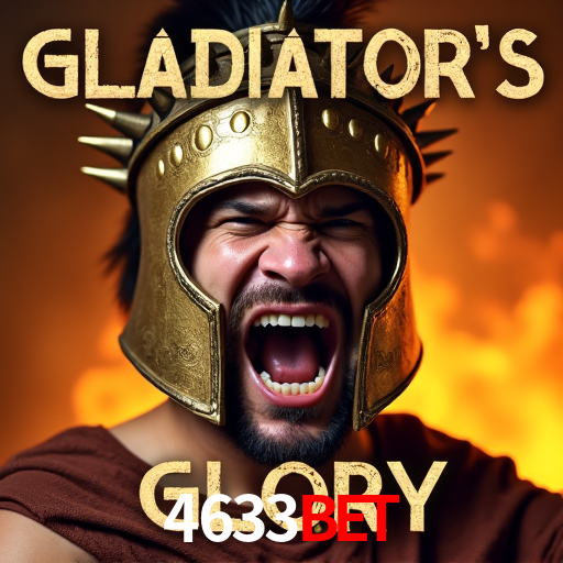 Diretório de Jogos 4633Bet