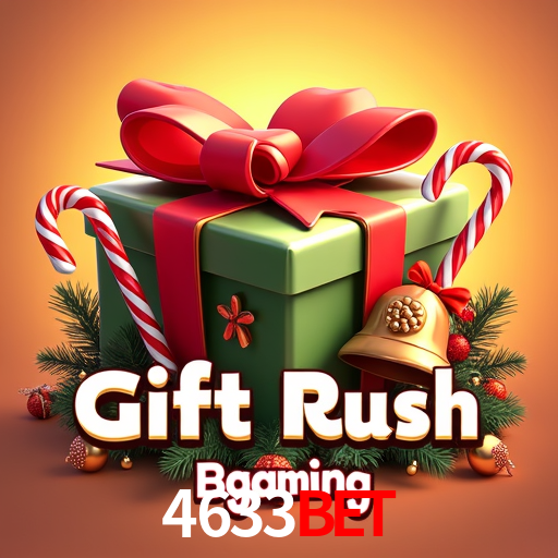 Recursos de Bônus 4633Bet