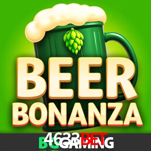 Experiência VIP 4633Bet