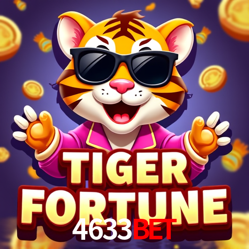 Avaliações dos Jogadores 4633Bet