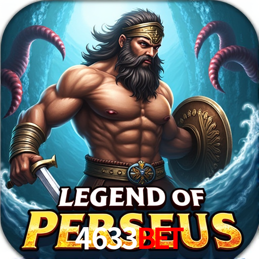 Estatísticas do Jogo 4633Bet