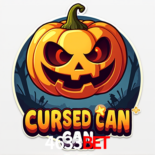 Gates of Olympus 4633Bet