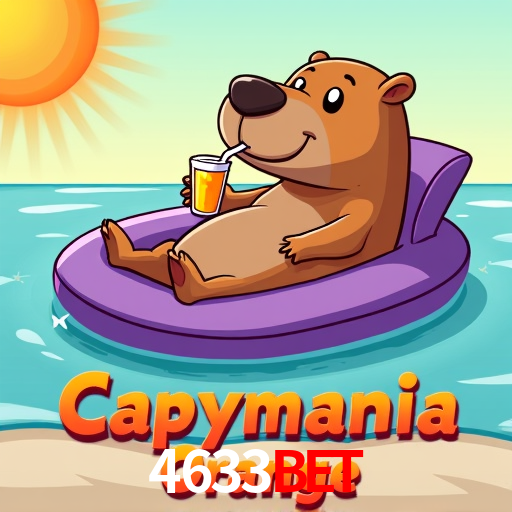 Jogo Aviator 4633Bet