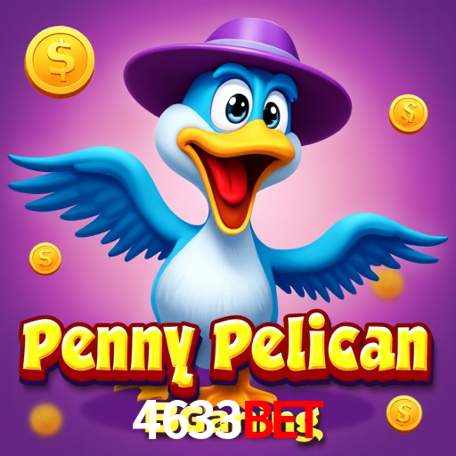 Cadastro Rápido 4633Bet