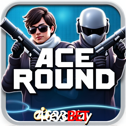 Jogo Spaceman 4633Bet